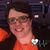 Jennifer Pownall Mohr's profile image