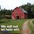 Reva Snell's profile image