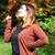 Megan Brown's profile image