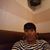 Lorri Carole's profile image