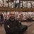 Abdullah Simsek's profile image