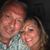 Lisa Niles Hoogstins's profile image