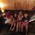 Dawn Marie Dambrowski- Smith's profile image