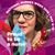 Sandra Nelson Harris's profile image