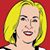 Lyndsey Briggs's profile image