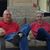 Pat Selig McIntyre's profile image