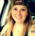 Ashley Michelle's profile image
