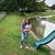 Kaitlyn Fletcher's profile image