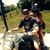 Greg Losey's profile image
