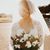 Jeanette Gonzalez Hughes's profile image