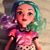 Marjorie Henderson's profile image