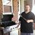 Andrew Fredrick's profile image