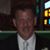 Harold Hanley's profile image