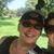 Karen Lassek's profile image