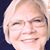 Kathy Ragsdale's profile image