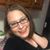 Kendra Evans's profile image