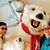 Sara Alarcon's profile image