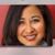Irma Garcia's profile image