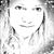 Jana Klaner Matson's profile image