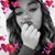 Amy Harkins's profile image