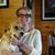 Margo Miller's profile image
