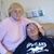 Phyllis Artley's profile image