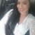 Eliana Gomez Kro's profile image