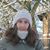 Tracy Chalkley's profile image