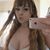 Jenna Marie-Gonzalez's profile image