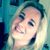 April Meredith Lofthouse's profile image