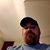 Tyler Aberle's profile image