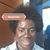Marvlyn Mayers's profile image
