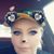 Rhoda D. Hale's profile image