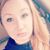 Raylene Aeon's profile image