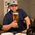 Randy Mojica's profile image