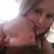 Brianna Large's profile image