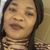 Lakeshia Hill's profile image