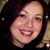 Christine Oxendine's profile image