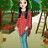 Dawn S's profile image