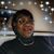 Margaret Jordan's profile image