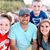 Kelly Latta's profile image