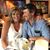 Holly Hordichok's profile image