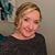 Emily Luke Shaw's profile image