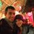 Hailee Rensi's profile image