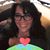 Teri Anne Valentine's profile image