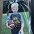 Lynn Edwards Willis's profile image