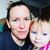 Juli King Millette's profile image