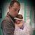 Ross Frates's profile image
