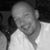 Michael Linnemann's profile image