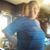 Barbara Heth's profile image